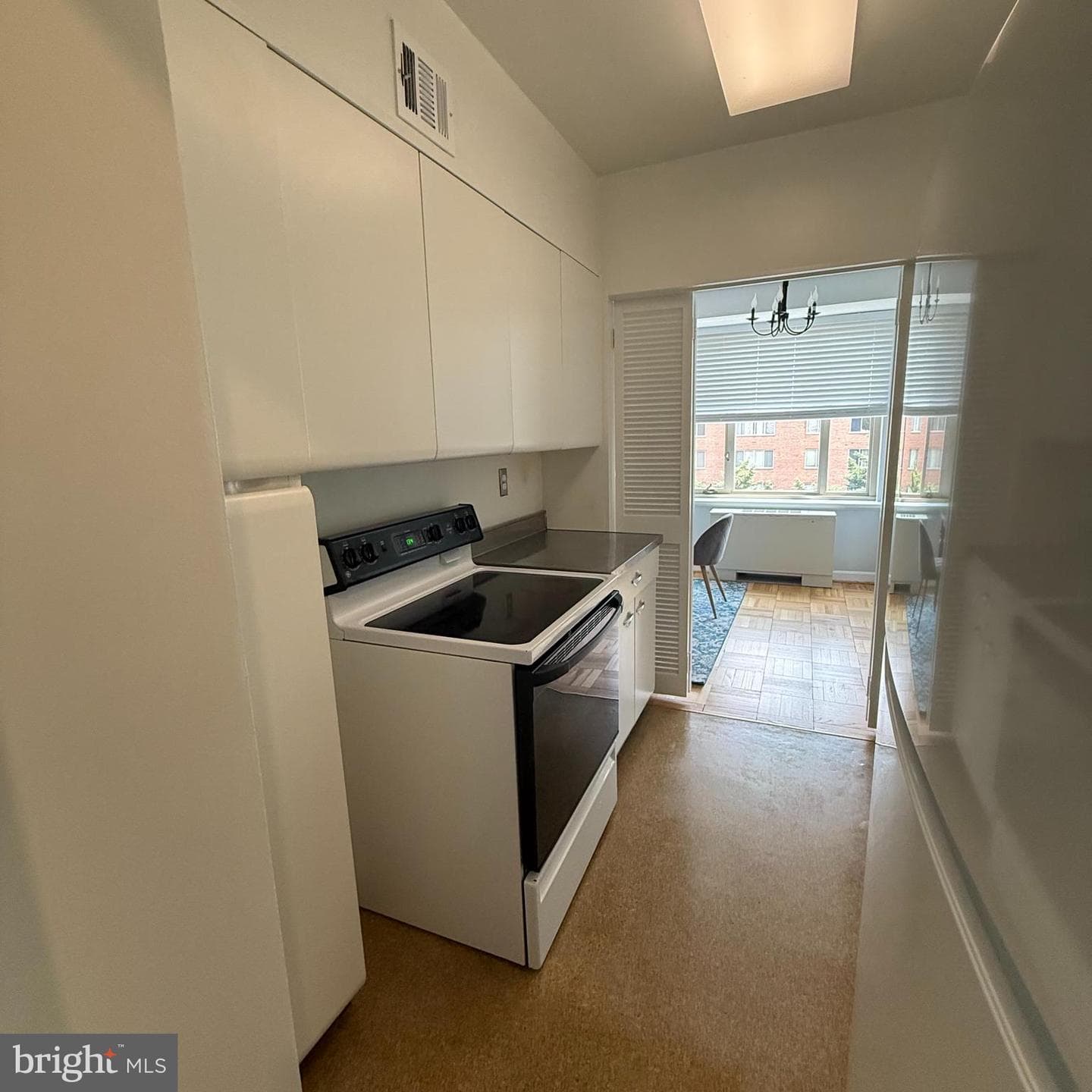 4301 Massachusetts Avenue NW #2009 photo 11