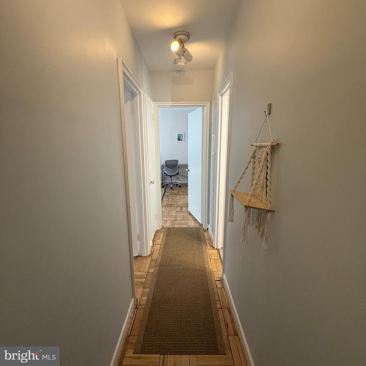 4301 Massachusetts Avenue NW #2009 photo 14