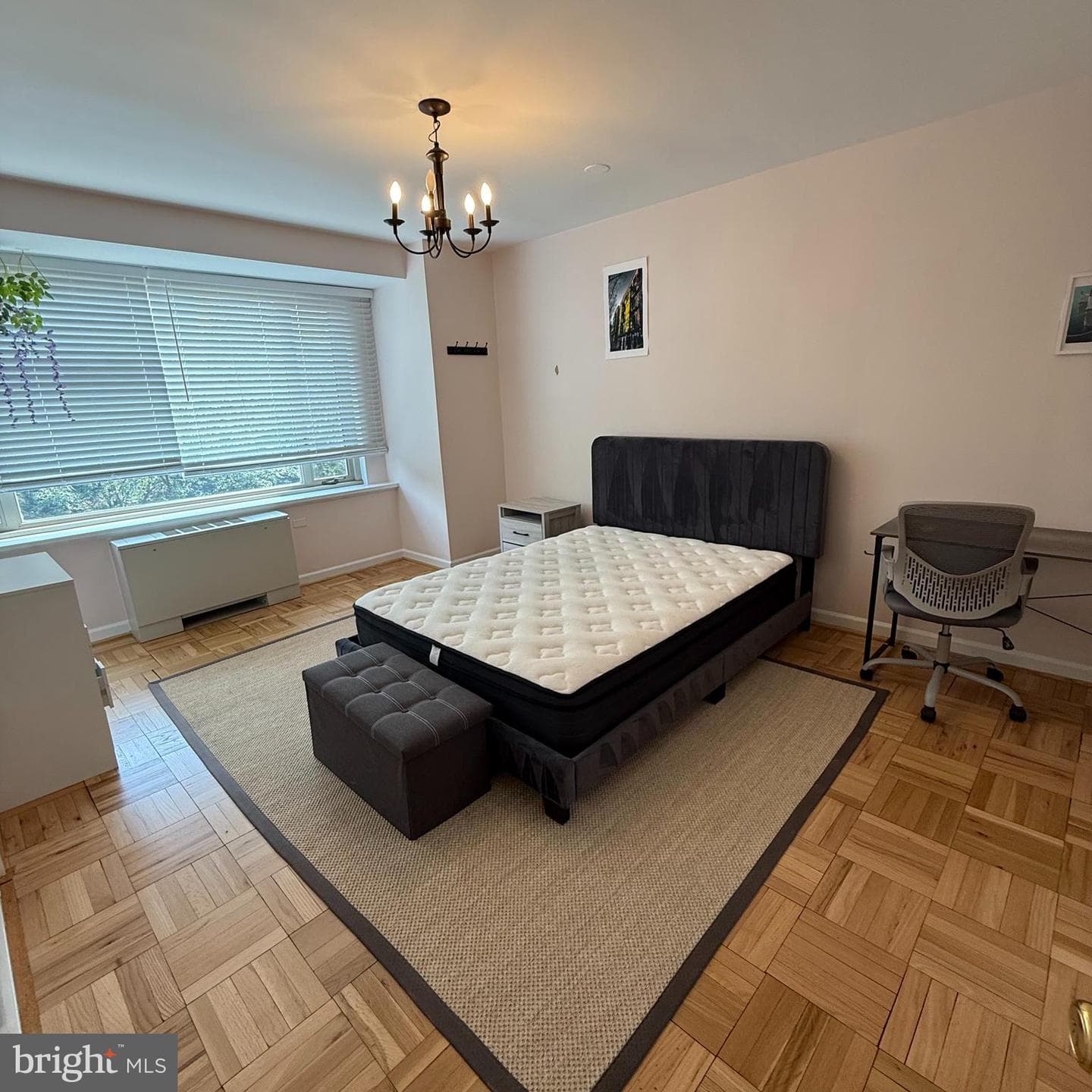 4301 Massachusetts Avenue NW #2009 photo 18