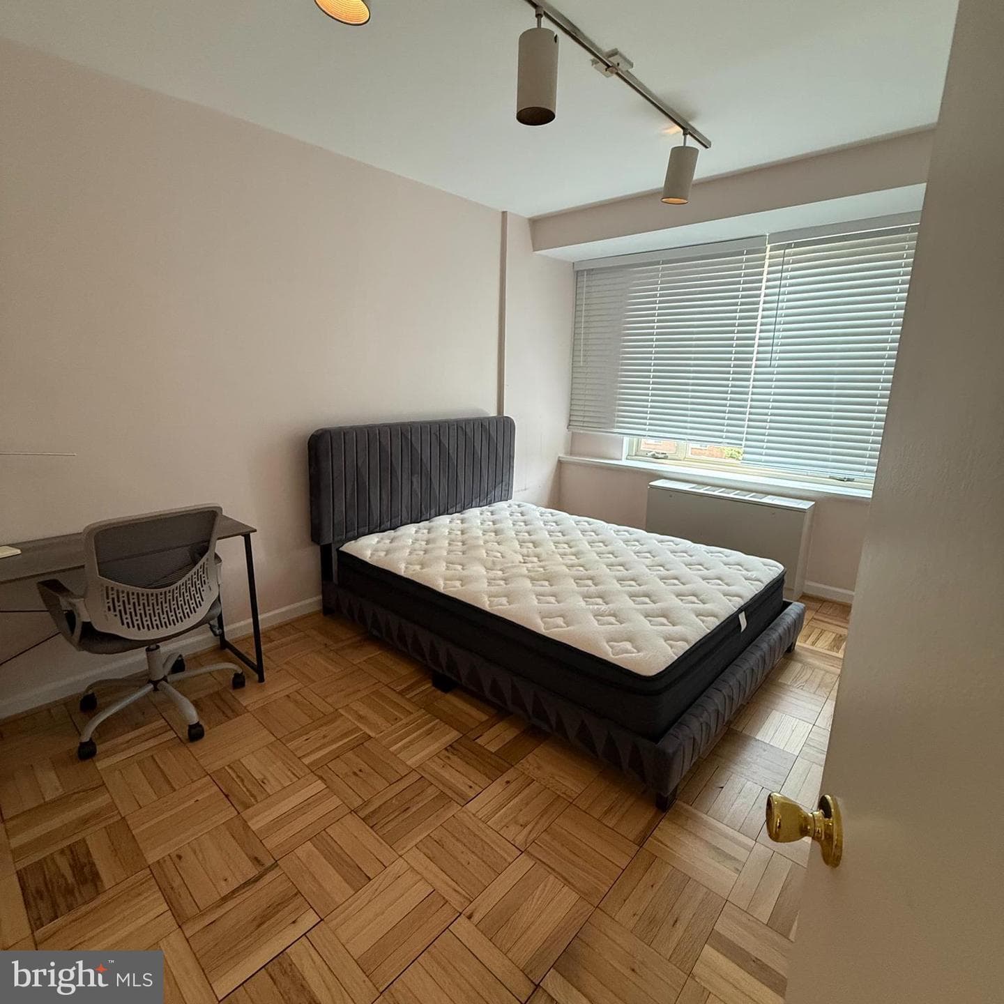 4301 Massachusetts Avenue NW #2009 photo 20