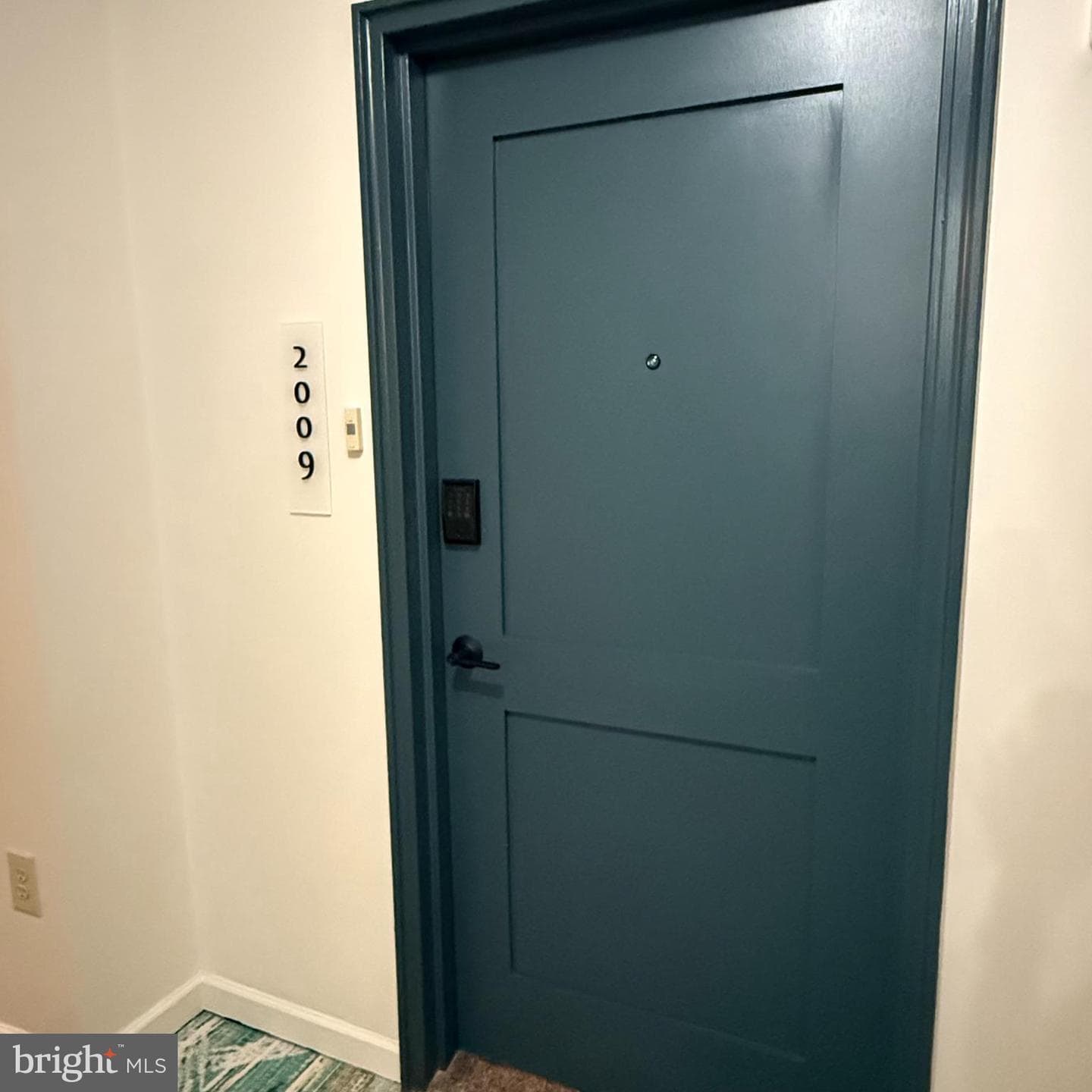 4301 Massachusetts Avenue NW #2009 photo 4