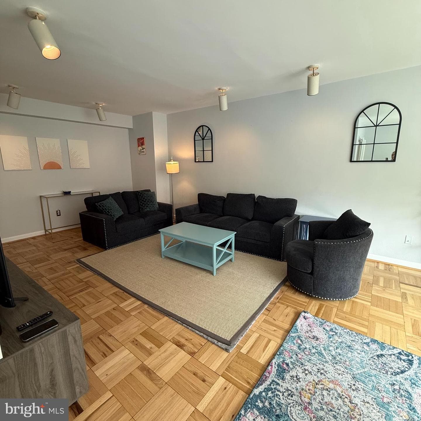 4301 Massachusetts Avenue NW #2009 photo 7