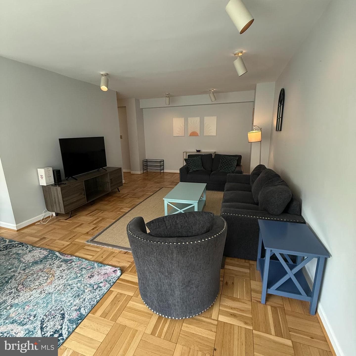 4301 Massachusetts Avenue NW #2009 photo 8