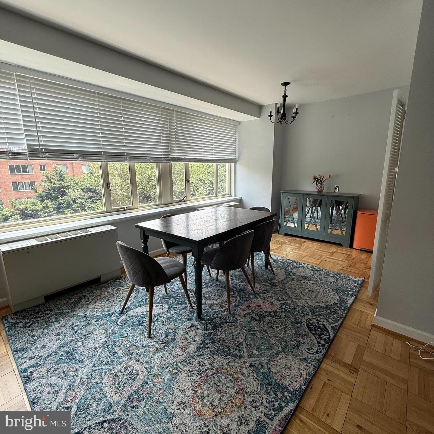 4301 Massachusetts Avenue NW #2009 photo 9