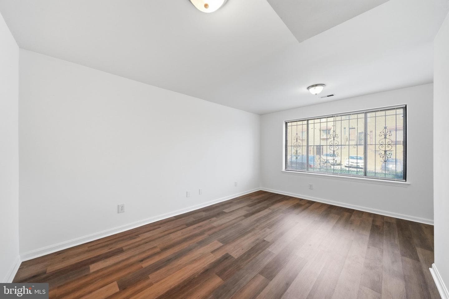3252 Banneker Drive NE #3252 photo 11
