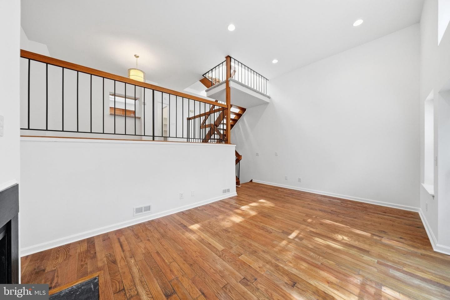 3252 Banneker Drive NE #3252 photo 17