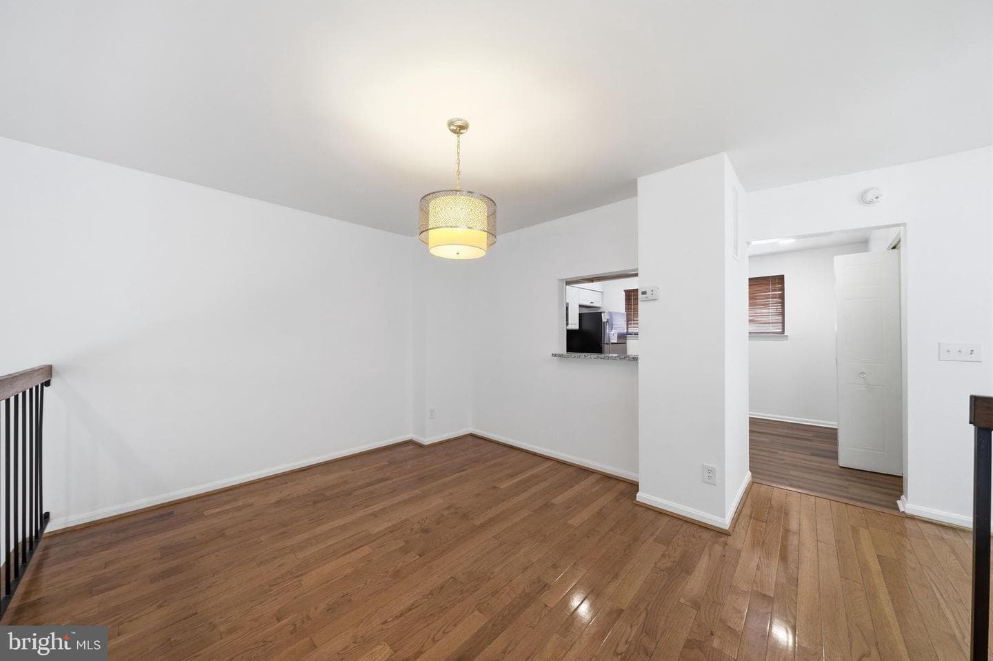 3252 Banneker Drive NE #3252 photo 21