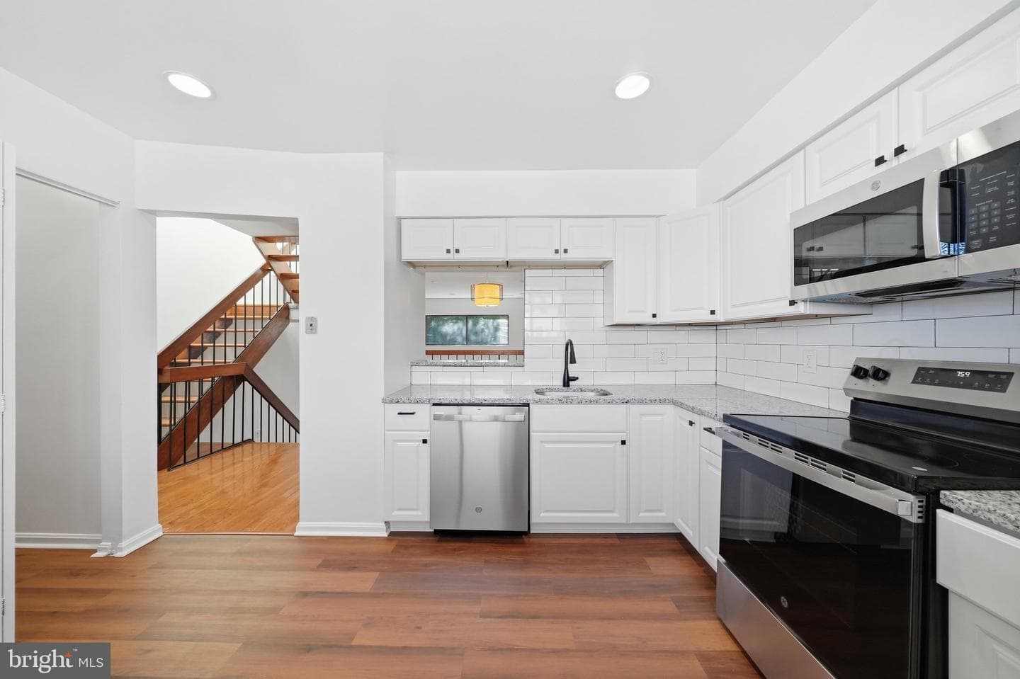 3252 Banneker Drive NE #3252 photo 31