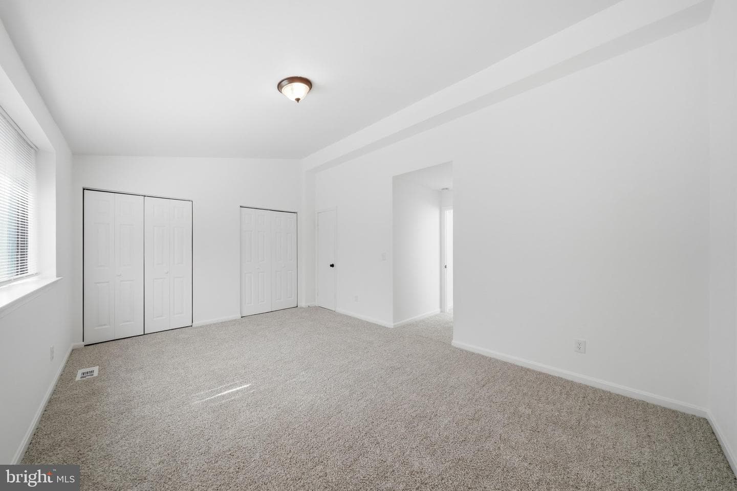 3252 Banneker Drive NE #3252 photo 38