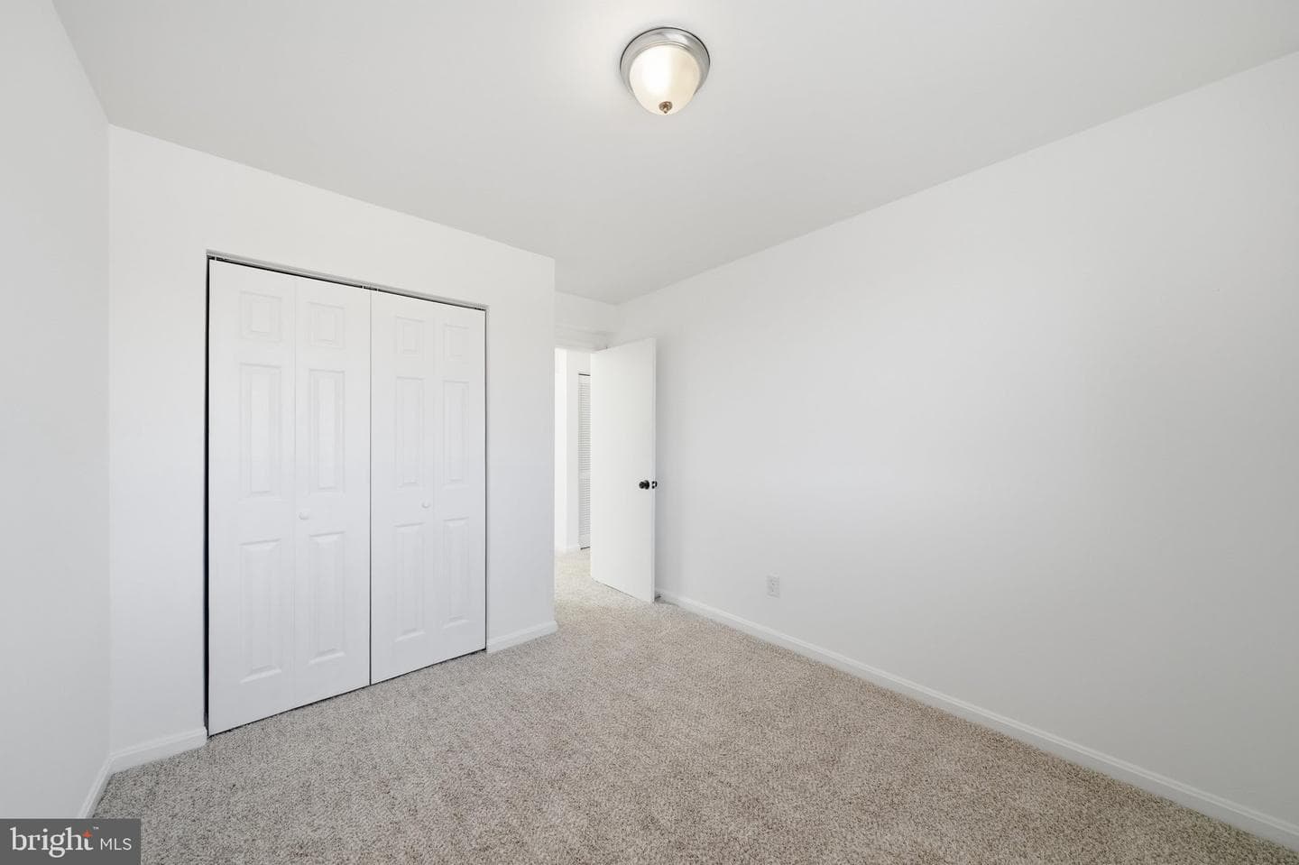 3252 Banneker Drive NE #3252 photo 43