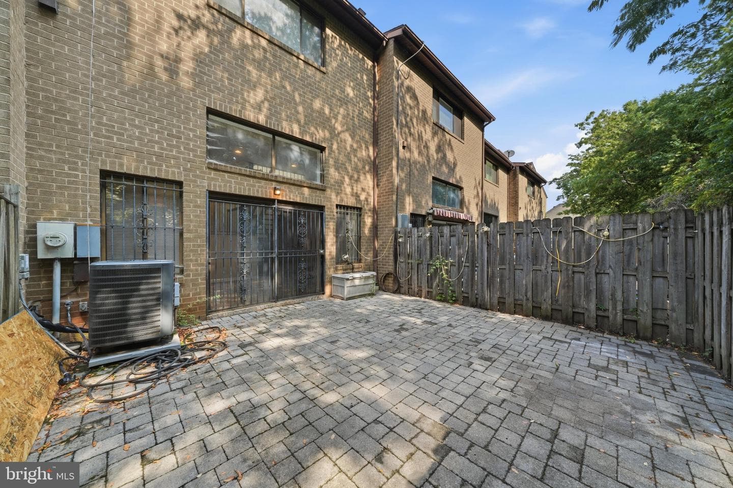 3252 Banneker Drive NE #3252 photo 50