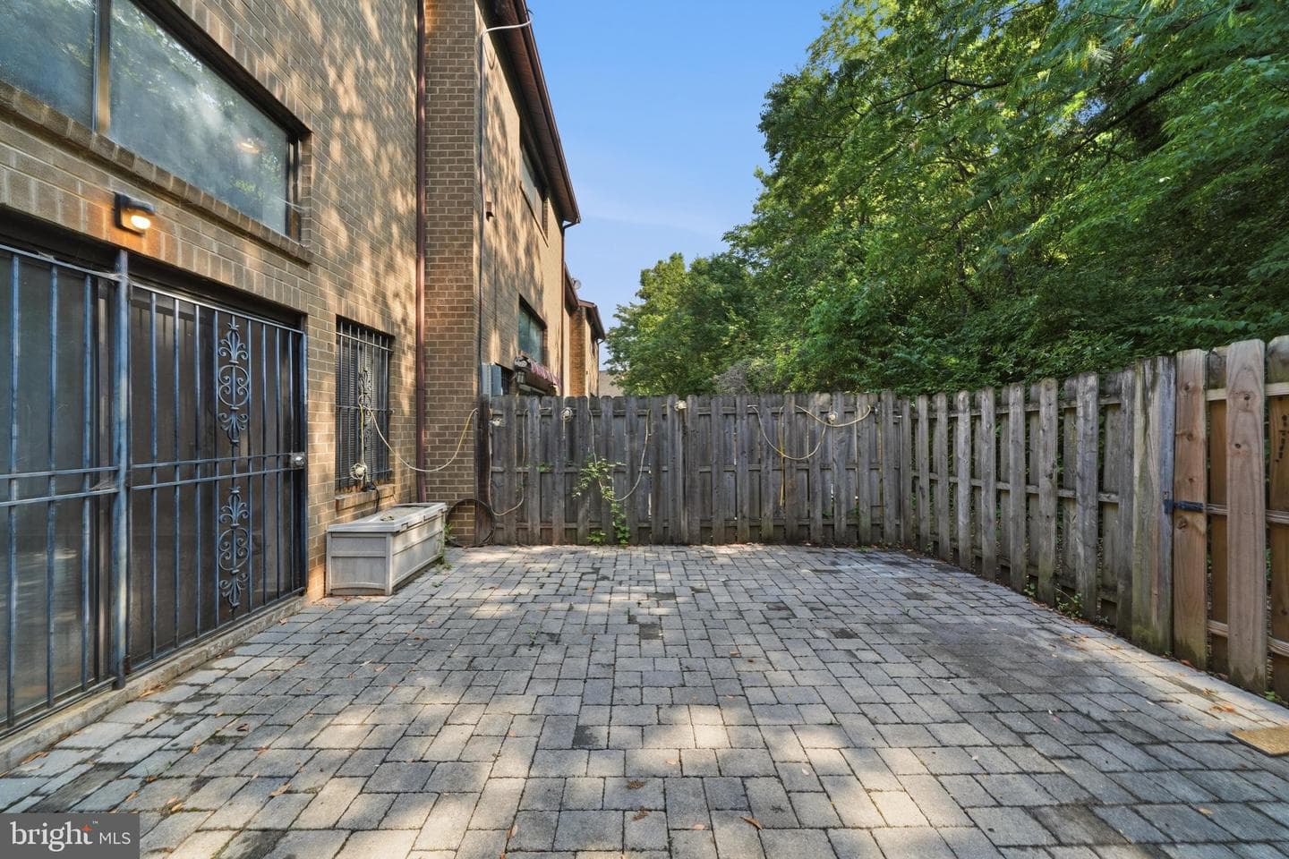 3252 Banneker Drive NE #3252 photo 51