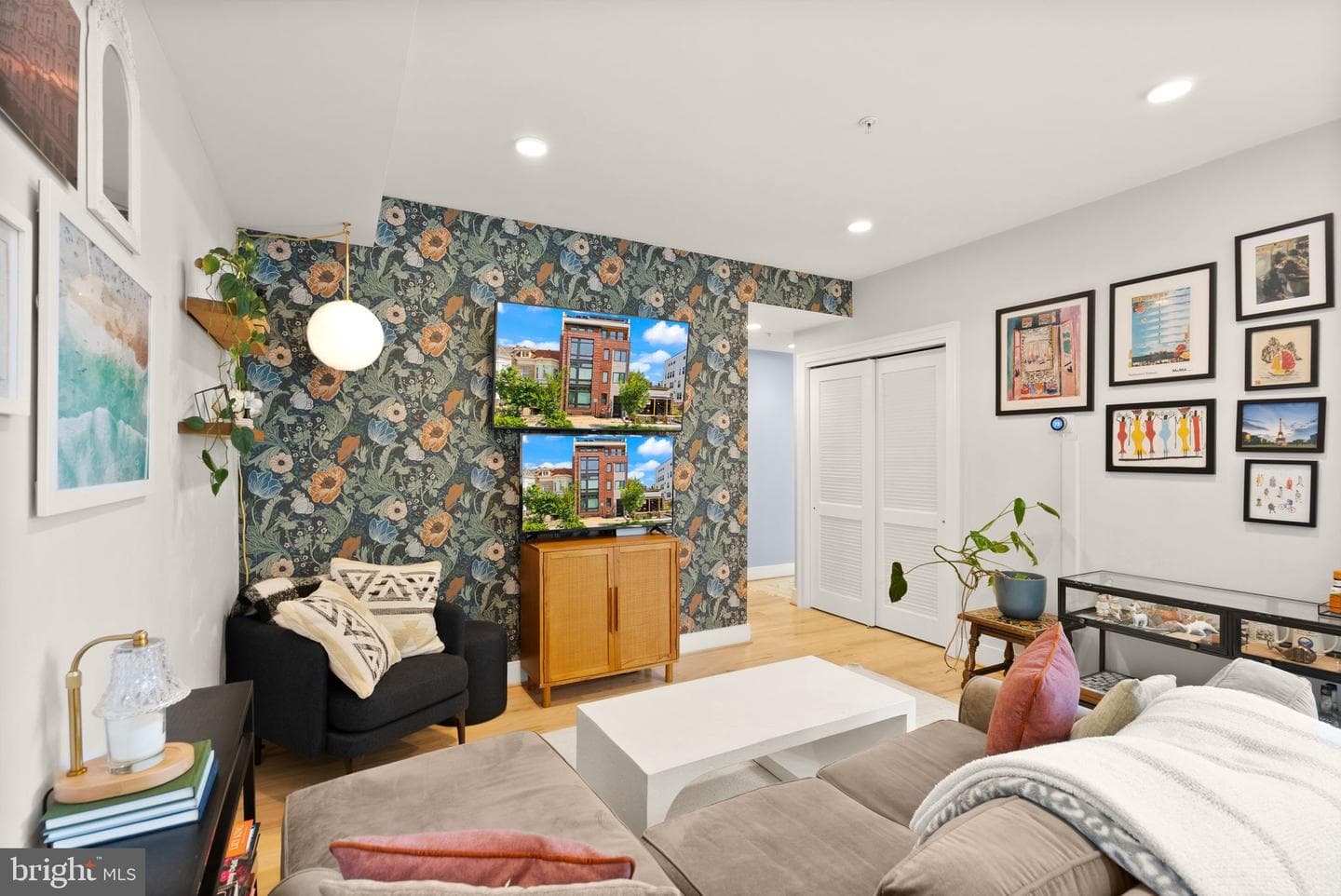 811 Upshur Street NW #6 photo 10