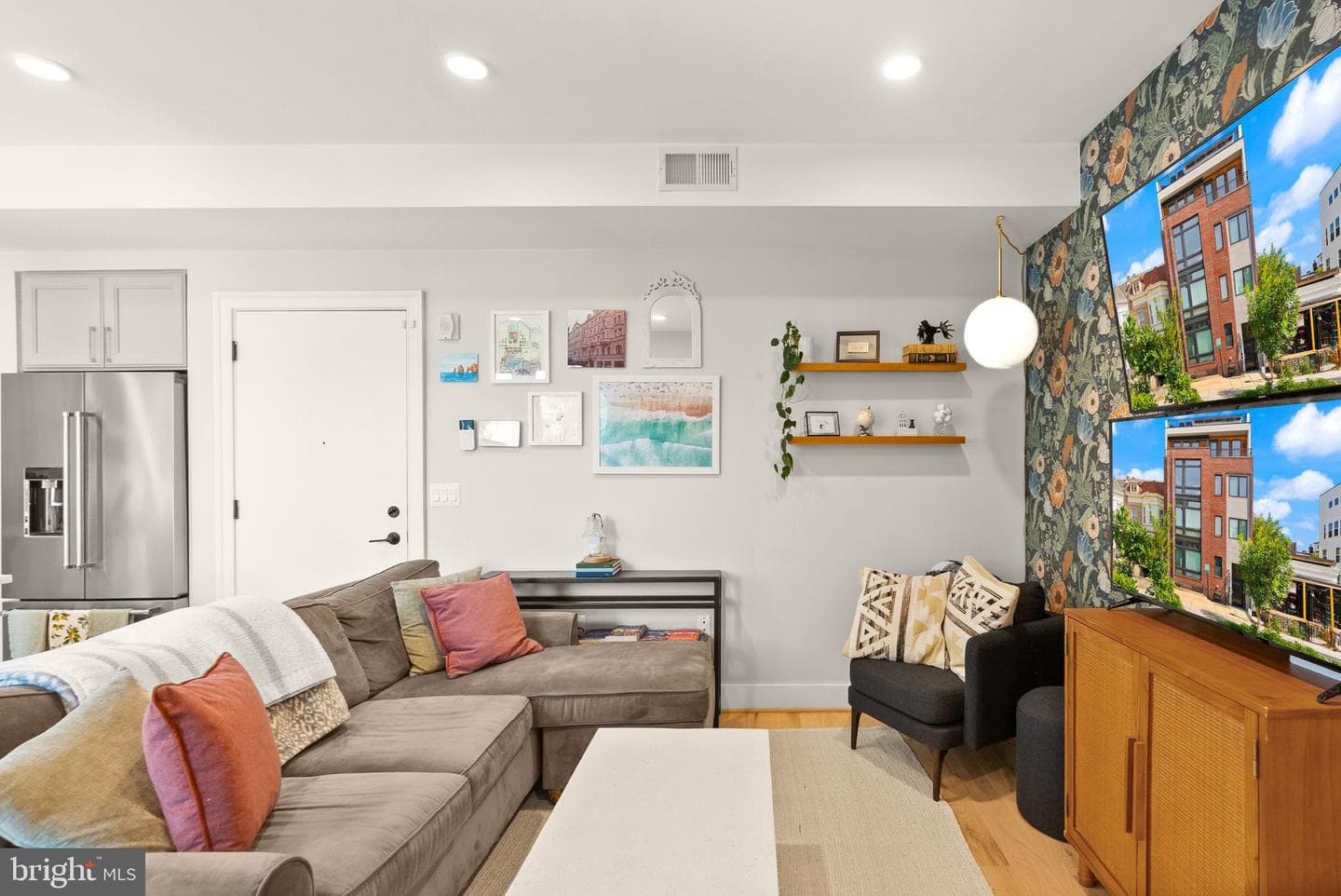 811 Upshur Street NW #6 photo 12