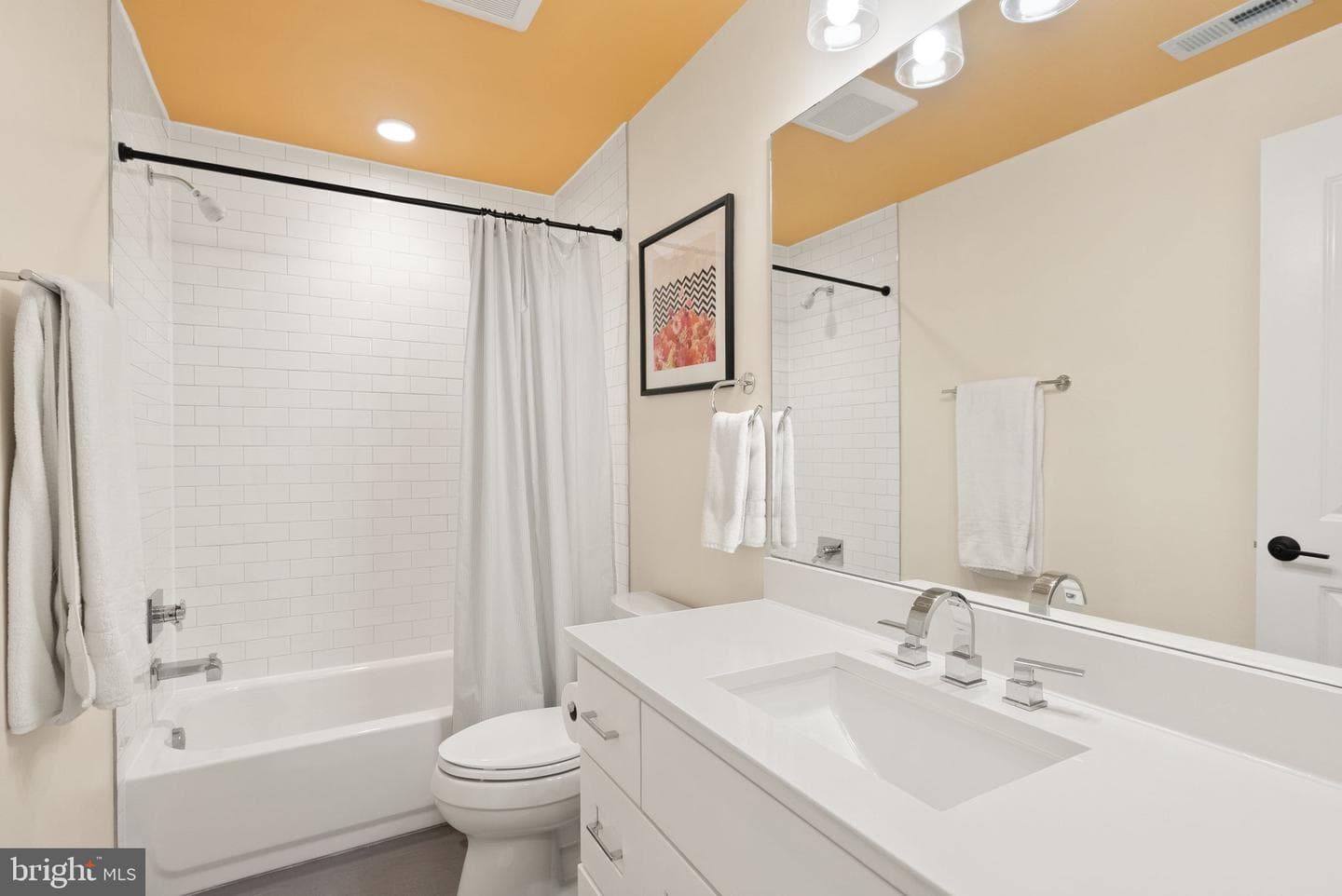 811 Upshur Street NW #6 photo 23