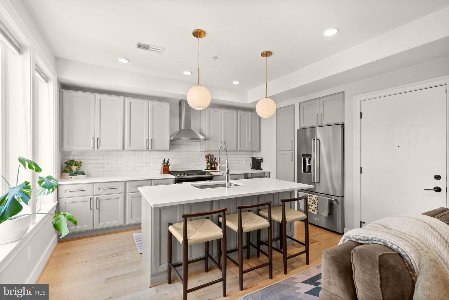 811 Upshur Street NW #6 photo 9