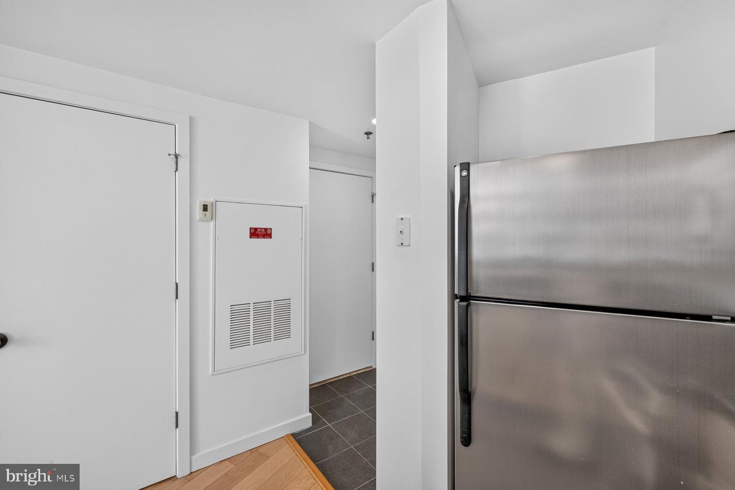 3883 Connecticut Avenue NW #206 photo 13