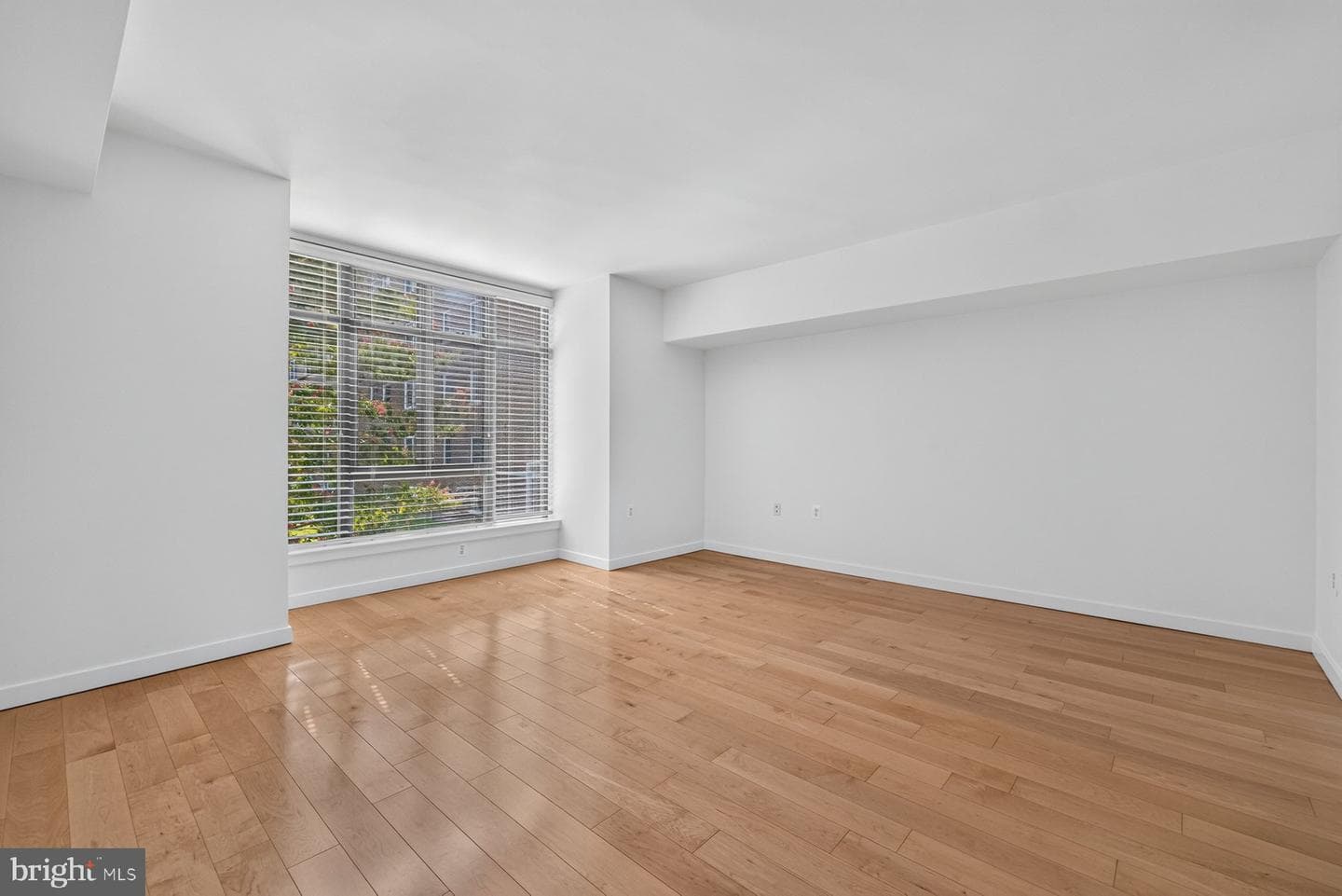 3883 Connecticut Avenue NW #206 photo 18