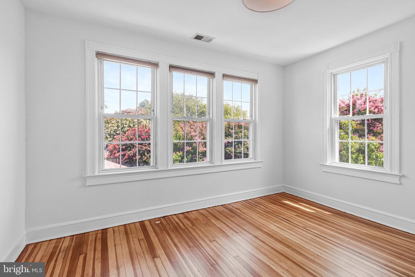 5307 14th Street NW photo 36