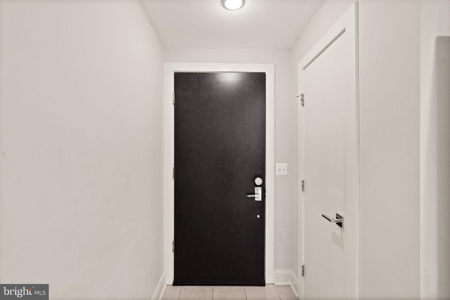 1311 13th Street NW #t07 photo 10