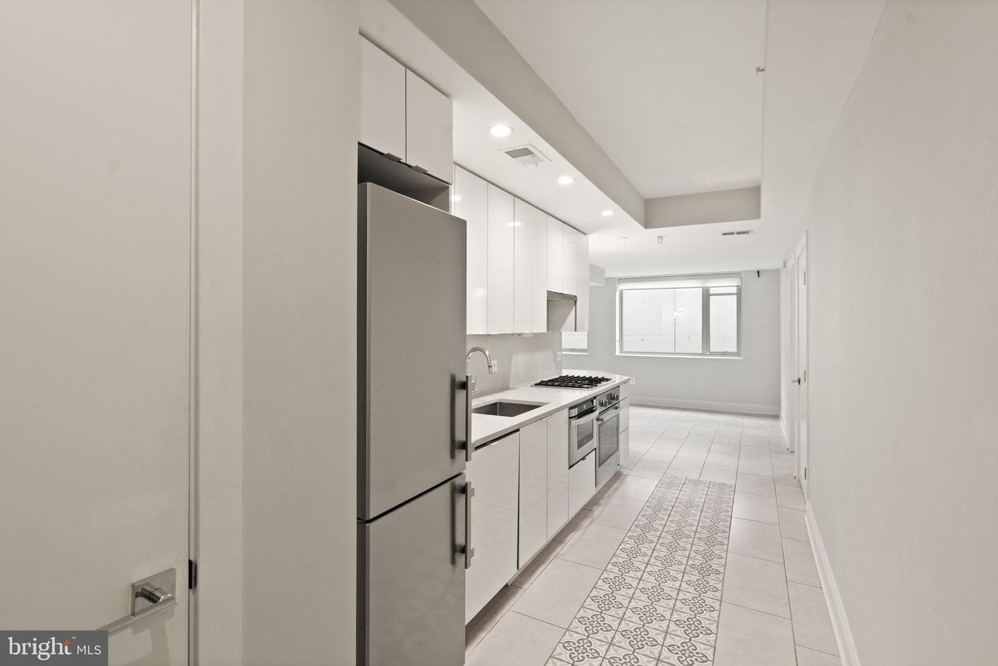 1311 13th Street NW #t07 photo 11