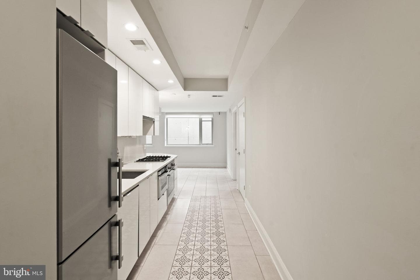 1311 13th Street NW #t07 photo 12