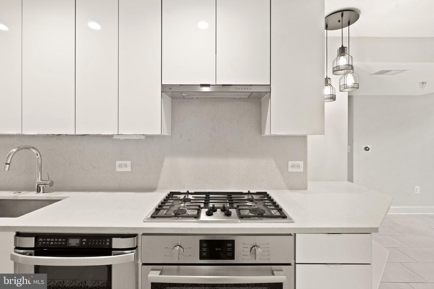 1311 13th Street NW #t07 photo 17