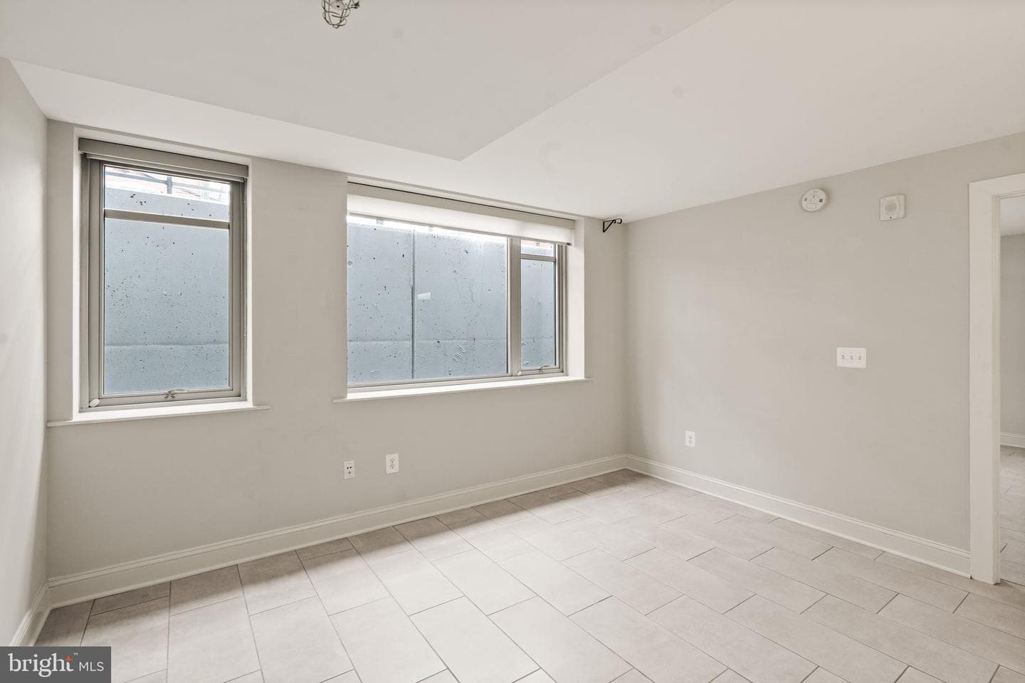 1311 13th Street NW #t07 photo 29