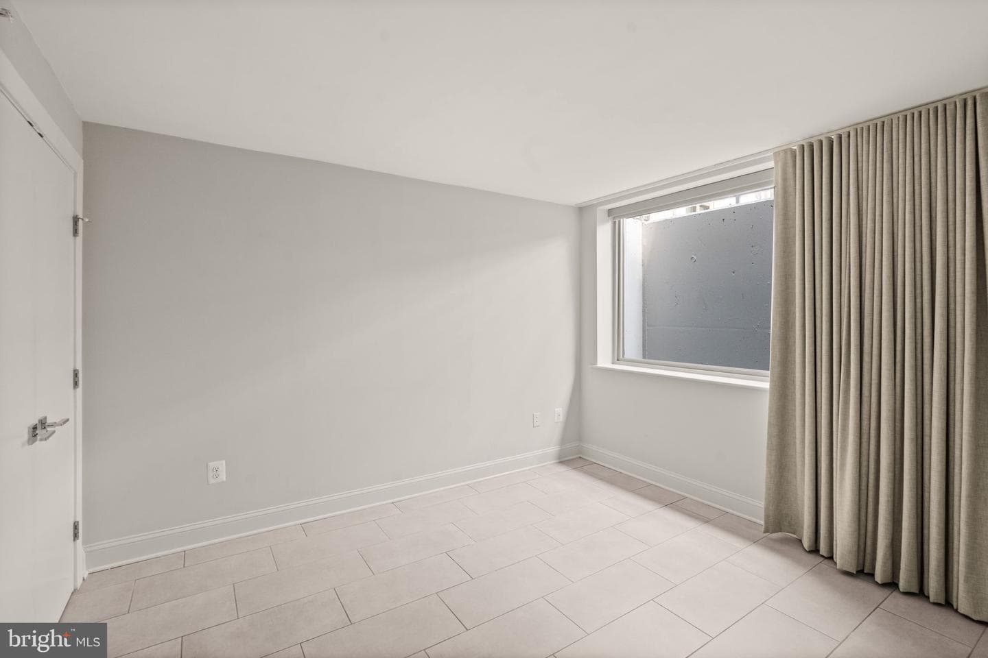 1311 13th Street NW #t07 photo 30