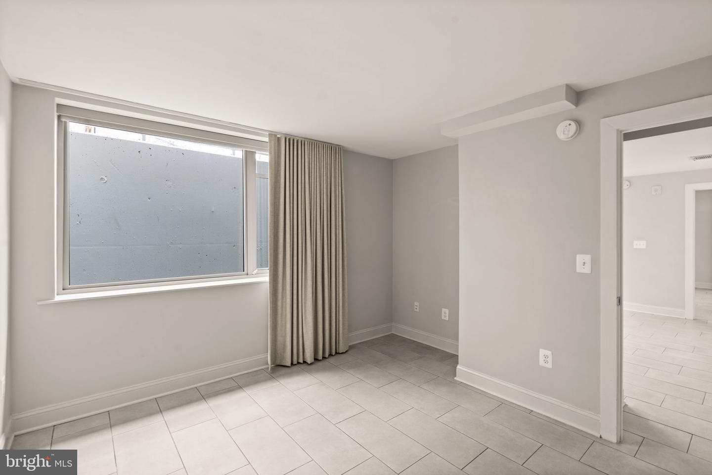 1311 13th Street NW #t07 photo 33