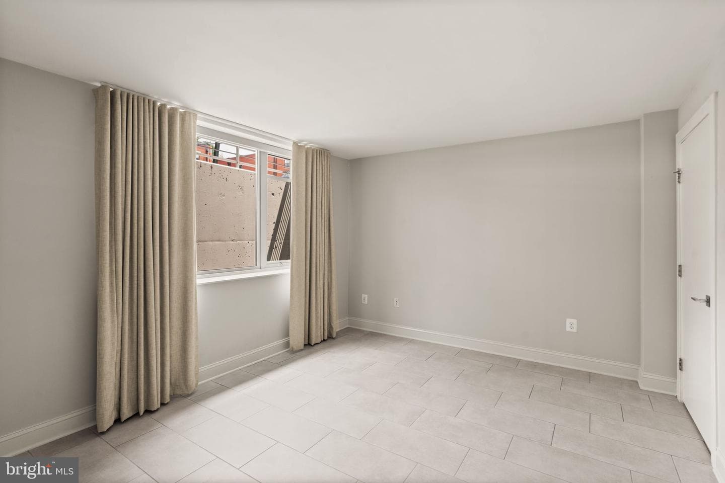 1311 13th Street NW #t07 photo 35