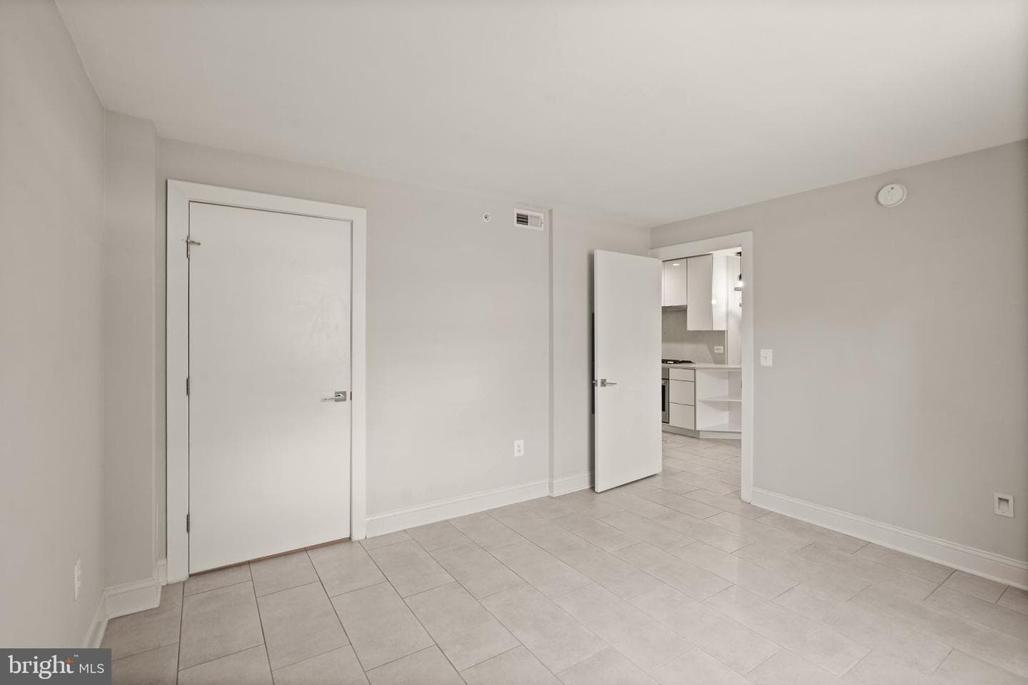 1311 13th Street NW #t07 photo 37
