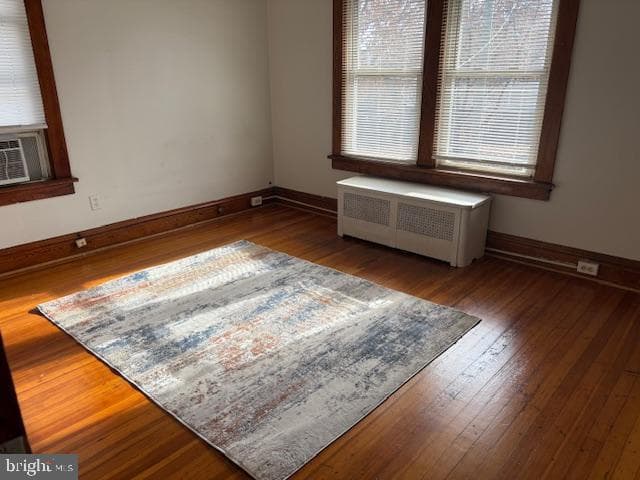 346 Raleigh Street SE photo 11