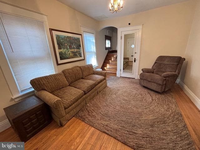 346 Raleigh Street SE photo 13