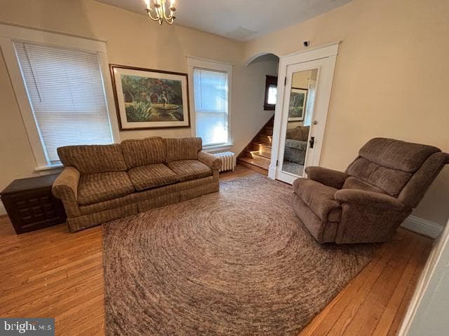 346 Raleigh Street SE photo 14