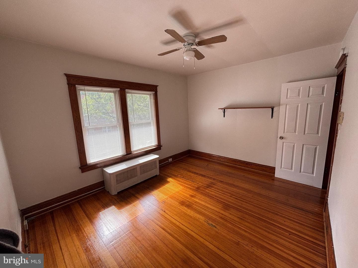 346 Raleigh Street SE photo 20