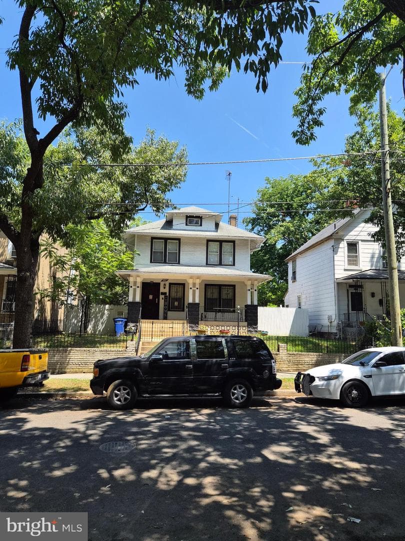 346 Raleigh Street SE photo 3