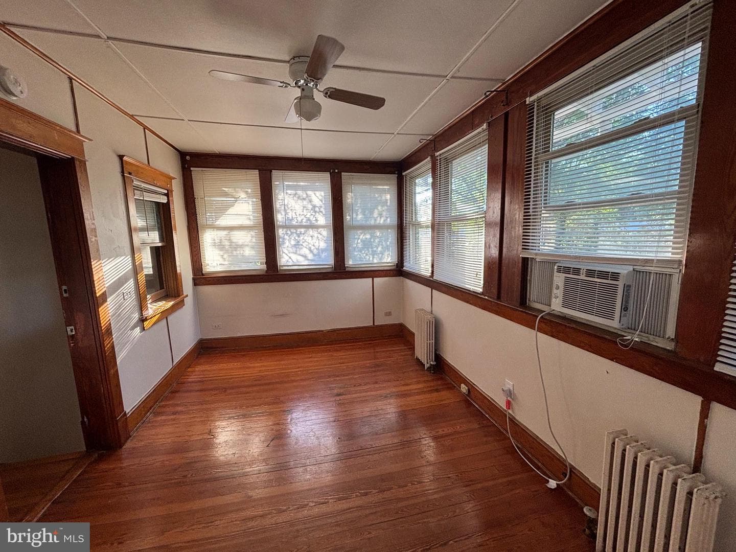 346 Raleigh Street SE photo 35