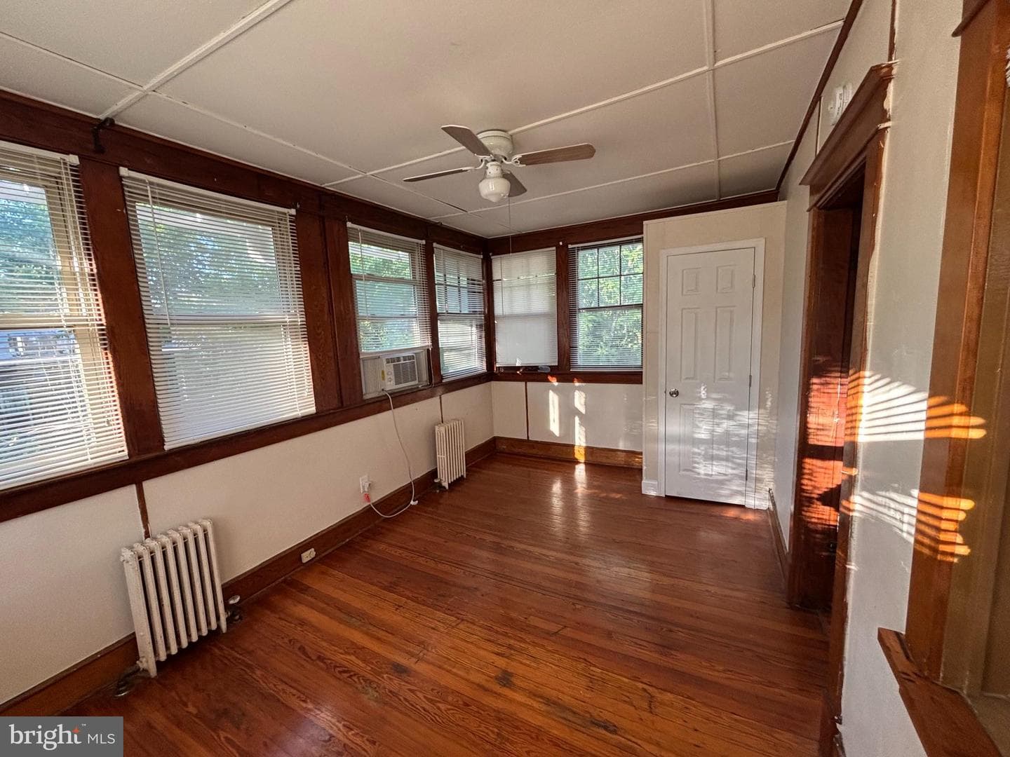 346 Raleigh Street SE photo 36