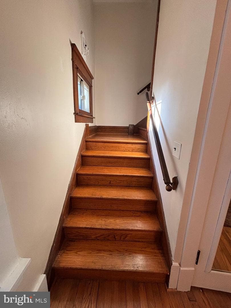 346 Raleigh Street SE photo 37