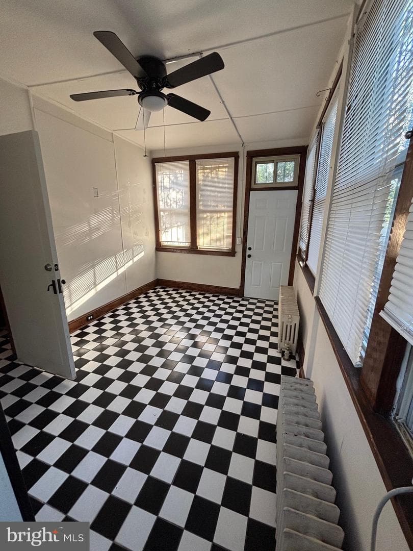 346 Raleigh Street SE photo 43