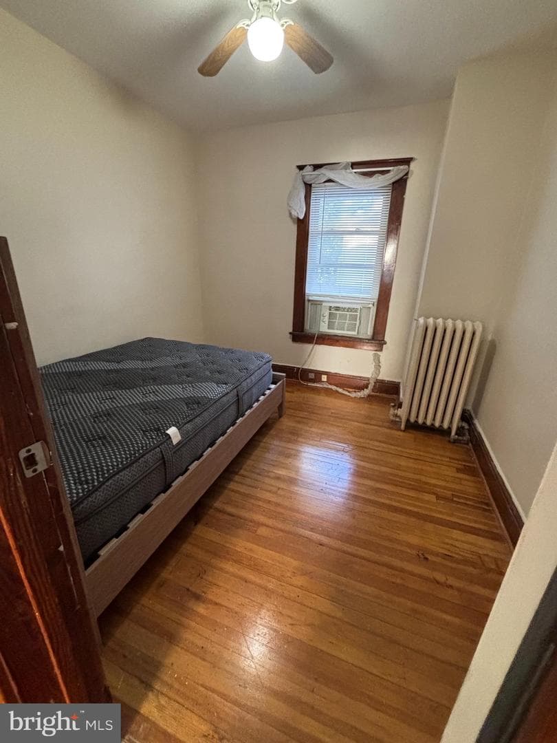 346 Raleigh Street SE photo 6