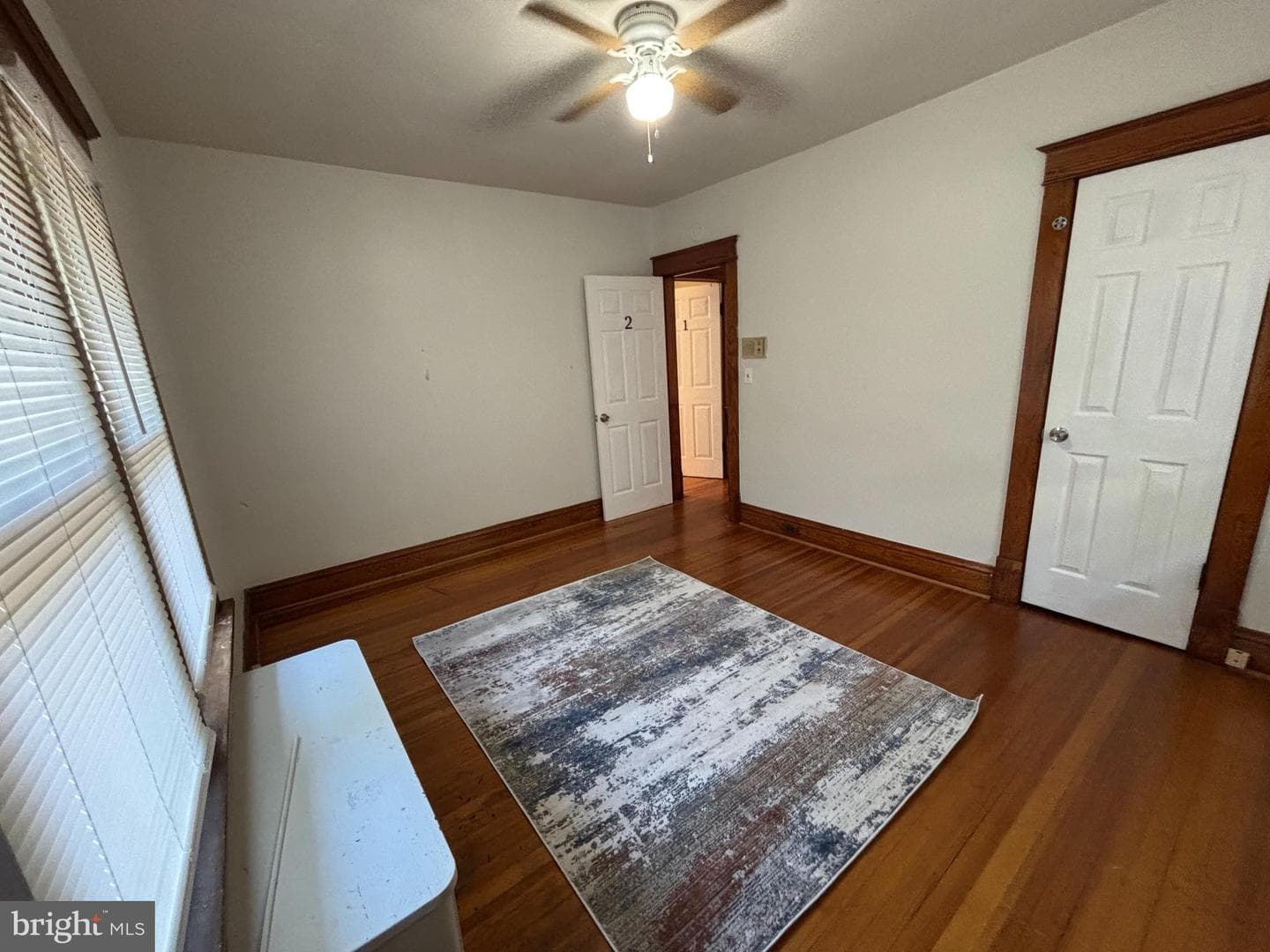 346 Raleigh Street SE photo 7