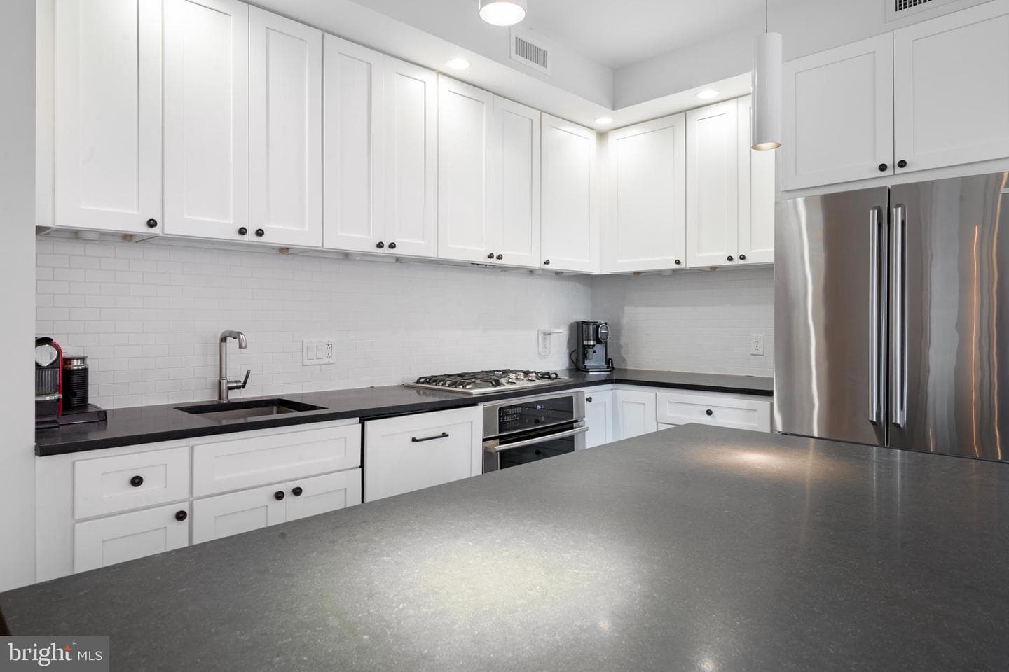 1011 M Street NW #208 photo 9