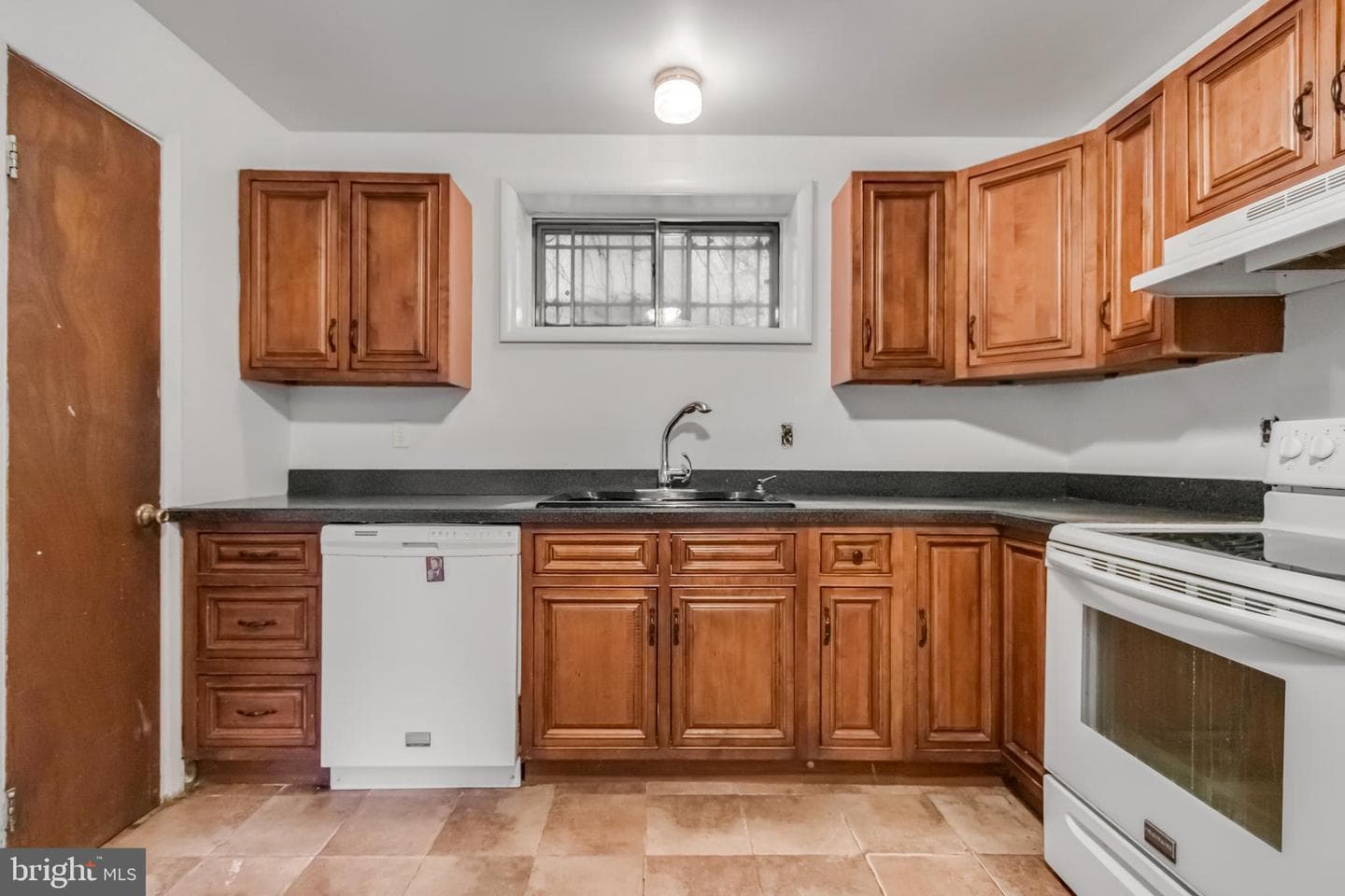 3323 Nash Place SE photo 13