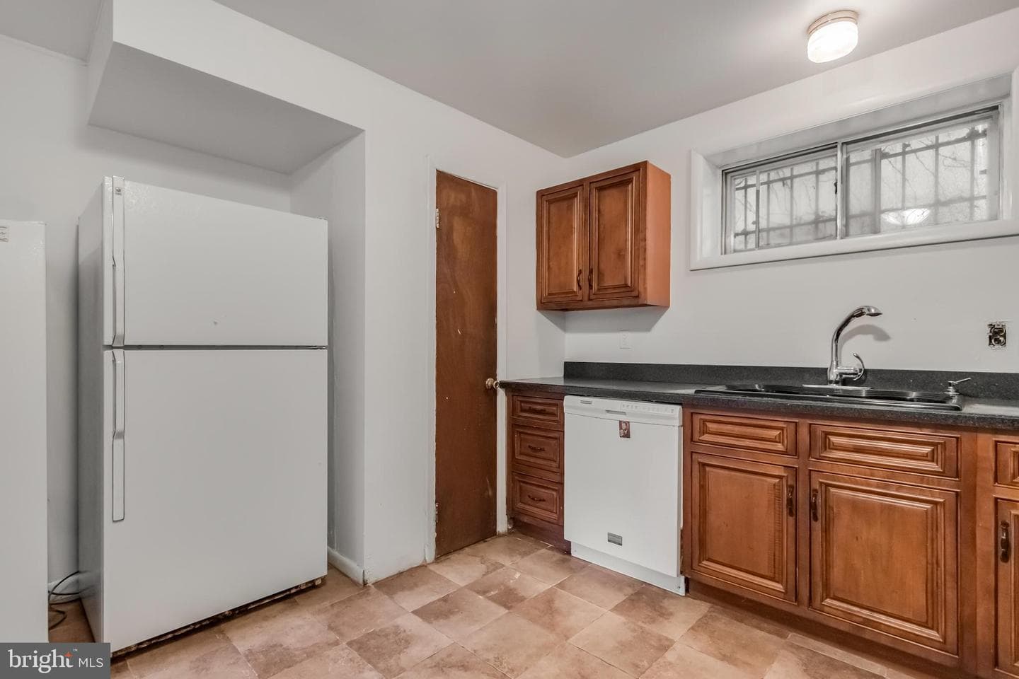 3323 Nash Place SE photo 14