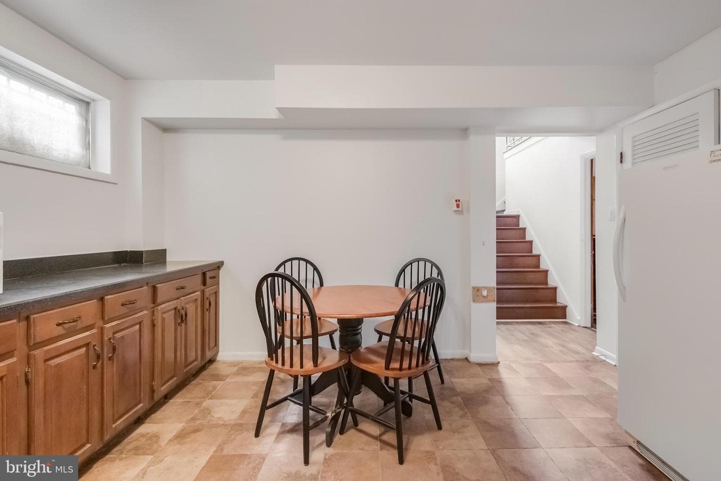 3323 Nash Place SE photo 18