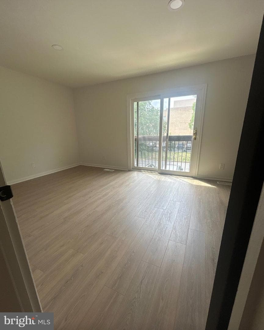 822 Wheeler Hill Drive SE photo 7