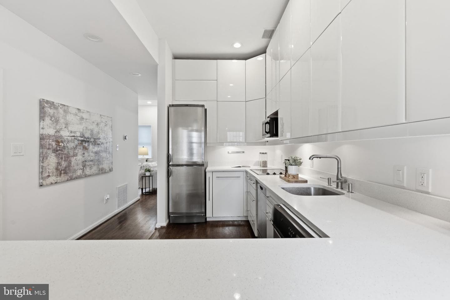 1626 15th Street NW #301 photo 11
