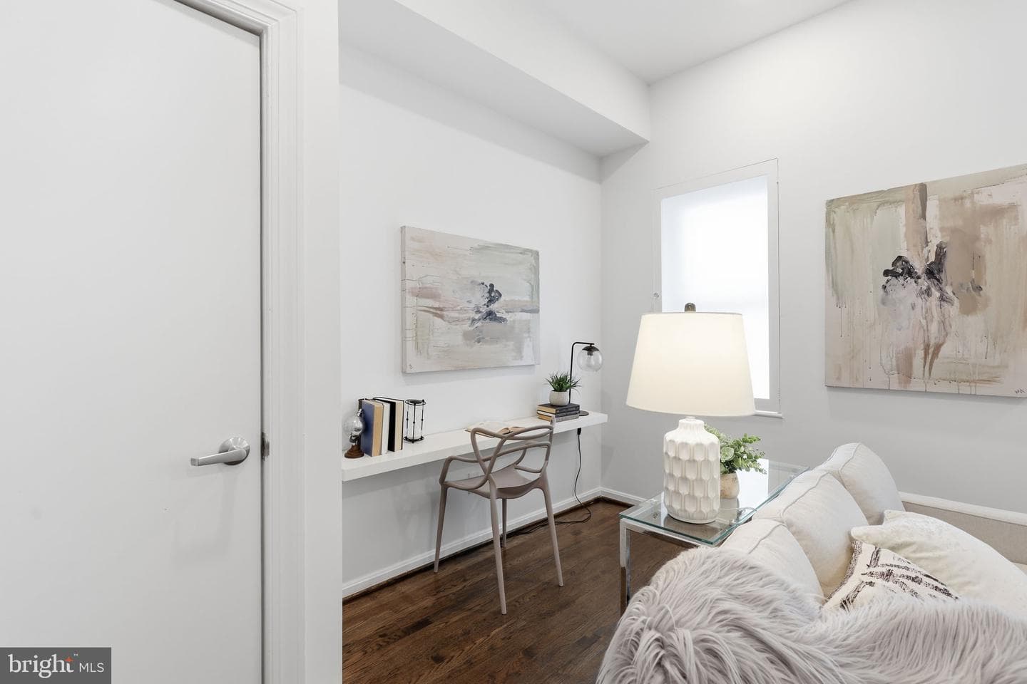 1626 15th Street NW #301 photo 6